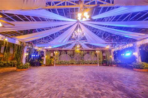 events venue quezon city|Tuscany Events Venue .